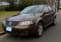 Autos - Volkswagen Bora 2011 GNC 196000Km - En Venta