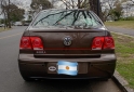 Autos - Volkswagen Bora 2011 GNC 196000Km - En Venta
