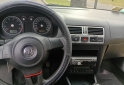 Autos - Volkswagen Bora 2011 GNC 196000Km - En Venta
