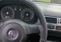 Autos - Volkswagen Bora 2011 GNC 196000Km - En Venta
