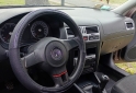 Autos - Volkswagen Bora 2011 GNC 196000Km - En Venta