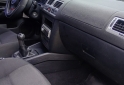 Autos - Volkswagen Bora 2011 GNC 196000Km - En Venta