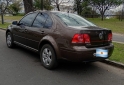 Autos - Volkswagen Bora 2011 GNC 196000Km - En Venta