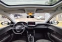 Autos - Peugeot 208 Active 1.6L 2020 Nafta 38000Km - En Venta