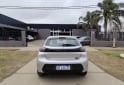 Autos - Peugeot 208 Active 1.6L 2020 Nafta 38000Km - En Venta