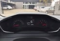 Autos - Peugeot 208 Active 1.6L 2020 Nafta 38000Km - En Venta