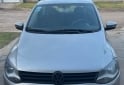 Autos - Volkswagen Fox 2011 GNC 136000Km - En Venta