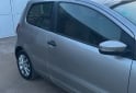 Autos - Volkswagen Fox 2011 GNC 136000Km - En Venta