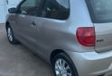 Autos - Volkswagen Fox 2011 GNC 136000Km - En Venta