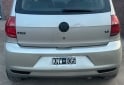 Autos - Volkswagen Fox 2011 GNC 136000Km - En Venta