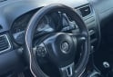 Autos - Volkswagen Fox 2011 GNC 136000Km - En Venta