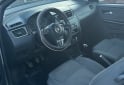 Autos - Volkswagen Fox 2011 GNC 136000Km - En Venta