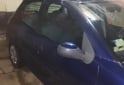 Autos - Peugeot 206 premiun 2004 Nafta 212000Km - En Venta