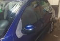 Autos - Peugeot 206 premiun 2004 Nafta 212000Km - En Venta
