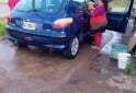 Autos - Peugeot 206 premiun 2004 Nafta 212000Km - En Venta