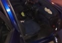 Autos - Peugeot 206 premiun 2004 Nafta 212000Km - En Venta