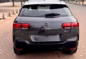 Autos - Citroen C4 CACTUS THP 2017 Nafta  - En Venta