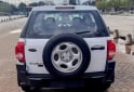 Autos - Ford ECOSPORT XLS 1.6 2010 GNC  - En Venta