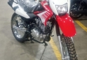 Motos - Keller Miracle 150 2026 Nafta 0Km - En Venta