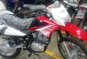 Motos - Keller Miracle 150 2026 Nafta 0Km - En Venta