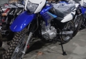Motos - Keller Miracle 150 2026 Nafta 0Km - En Venta