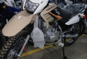 Motos - Keller Miracle 150 2026 Nafta 0Km - En Venta