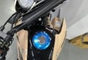 Motos - Keller Miracle 150 2026 Nafta 0Km - En Venta