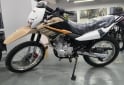 Motos - Keller Miracle 150 2026 Nafta 0Km - En Venta