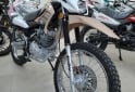 Motos - Keller Miracle 150 2026 Nafta 0Km - En Venta