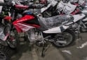 Motos - Keller Miracle 150 2026 Nafta 0Km - En Venta