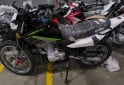 Motos - Keller Miracle 150 2026 Nafta 0Km - En Venta