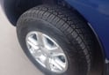 Camionetas - Ford Ranger 2015 Diesel 52000Km - En Venta