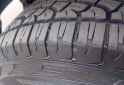 Camionetas - Ford Ranger 2015 Diesel 52000Km - En Venta