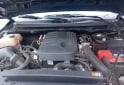 Camionetas - Ford Ranger 2015 Diesel 52000Km - En Venta