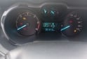 Camionetas - Ford Ranger 2015 Diesel 52000Km - En Venta