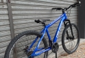 Deportes - BICICLETA FIREBIRD TURBO R26 - HASTA 6 CUOTAS SIN INTERES!! - En Venta