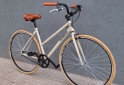 Deportes - BICICLETA LADY SPEED R28  - HASTA 6 CUOTAS SIN INTERES!! - En Venta