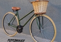 Deportes - BICICLETA LADY SPEED R28  - HASTA 6 CUOTAS SIN INTERES!! - En Venta