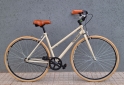 Deportes - BICICLETA LADY SPEED R28  - HASTA 6 CUOTAS SIN INTERES!! - En Venta