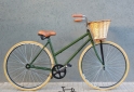 Deportes - BICICLETA LADY SPEED R28  - HASTA 6 CUOTAS SIN INTERES!! - En Venta