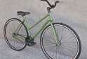 Deportes - BICICLETA LADY SPEED R28  - HASTA 6 CUOTAS SIN INTERES!! - En Venta