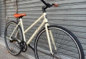 Deportes - BICICLETA LADY SPEED R28  - HASTA 6 CUOTAS SIN INTERES!! - En Venta