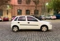 Autos - Chevrolet CORSA II 2004 Nafta 140000Km - En Venta