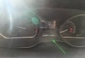 Autos - Peugeot 208 2016 Nafta 80000Km - En Venta
