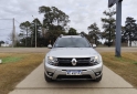 Camionetas - Renault Duster Oroch Privilege2.0 2020 GNC 92000Km - En Venta
