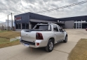 Camionetas - Renault Duster Oroch Privilege2.0 2020 GNC 92000Km - En Venta