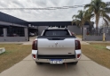 Camionetas - Renault Duster Oroch Privilege2.0 2020 GNC 92000Km - En Venta