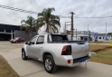 Camionetas - Renault Duster Oroch Privilege2.0 2020 GNC 92000Km - En Venta