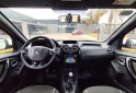 Camionetas - Renault Duster Oroch Privilege2.0 2020 GNC 92000Km - En Venta