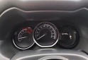 Camionetas - Renault Duster Oroch Privilege2.0 2020 GNC 92000Km - En Venta